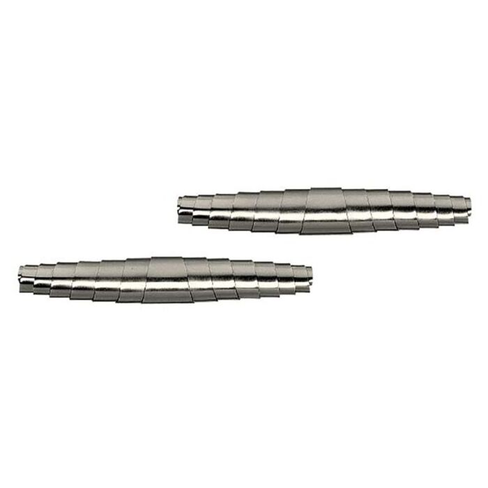 Felco - Replacement Springs for models 6, 12,14, 15, 16, 17